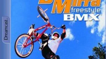 Dave Mirra Freestyle BMXocchiellojpg