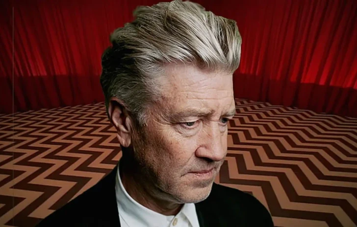 In ricordo di David Lynch il visionario che ha trasformato il mondo