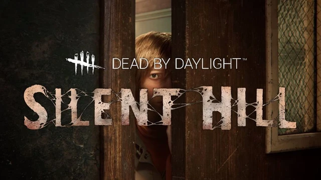 Silent Hill rivive in Dead by Daylights