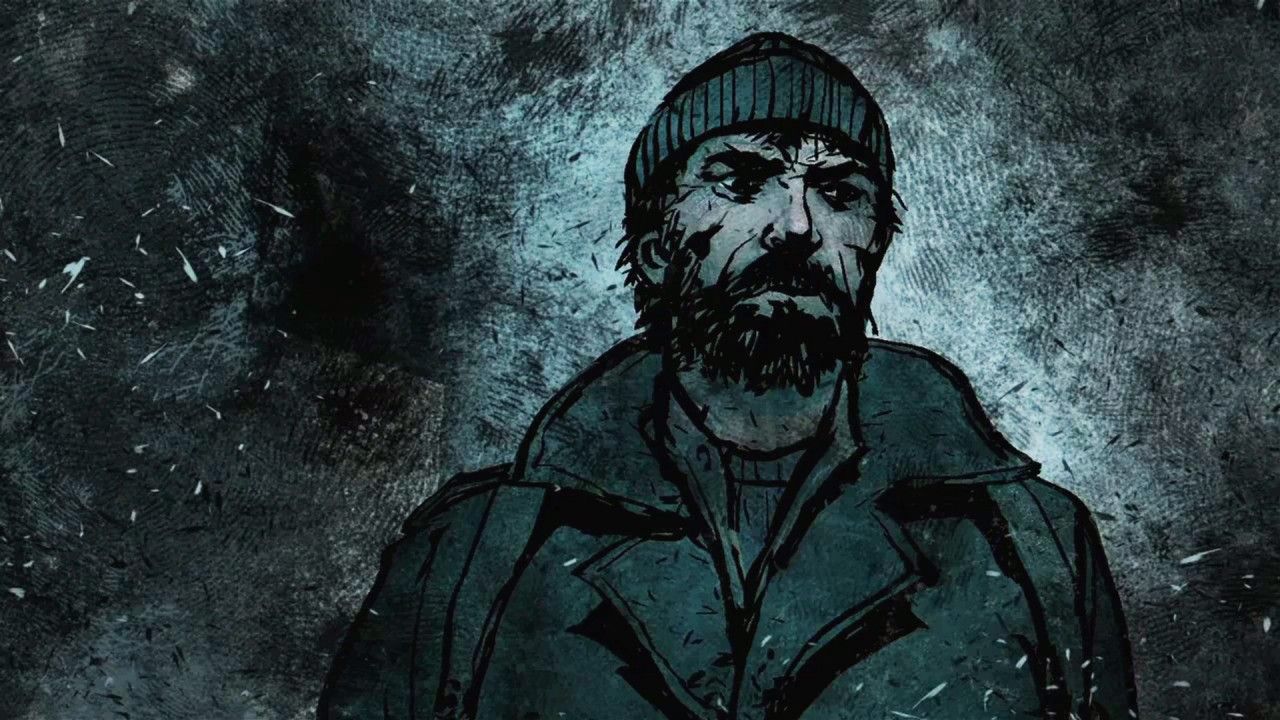 Deadlight: Director's Cut