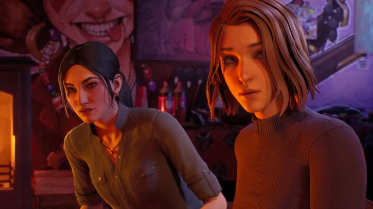 Life is Strange: Double Exposure, il misterioso giallo tra due realtà parallele: tutto quello che sappiamo sul videogioco