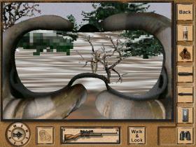 Deer Hunter 2