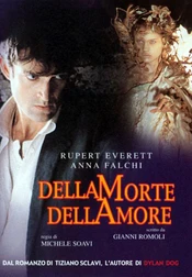 Dellamorte Dellamore