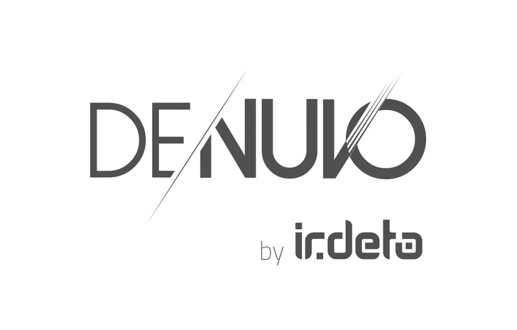 Denuvo apre un canale Discord ma lo chiude subito per gli insulti