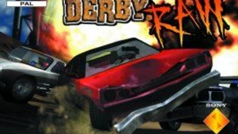 Destruction Derby Rawocchiellojpg