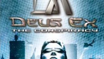 Deus Ex The Conspiracyocchiellojpg