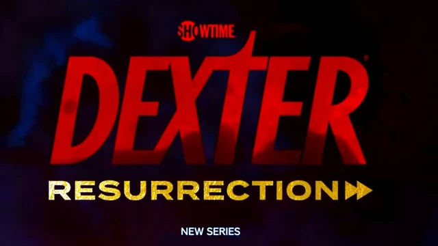 Il prossimo Dexter è ufficialmente in produzione