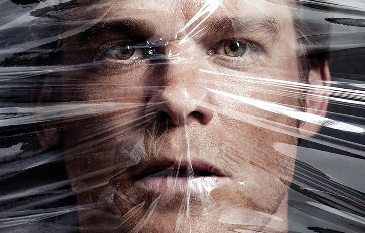 Dexter  Il sangue continuerà a scorrere