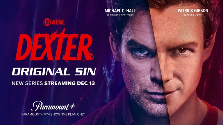 Dexter Original Sin lanalisi dellepisodio pilota