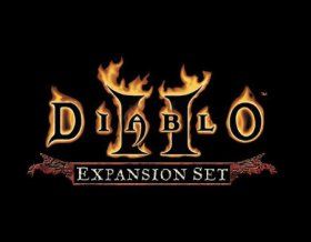 Diablo II Lord of Destruction