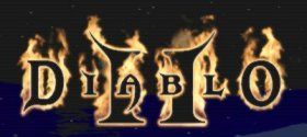 Diablo II