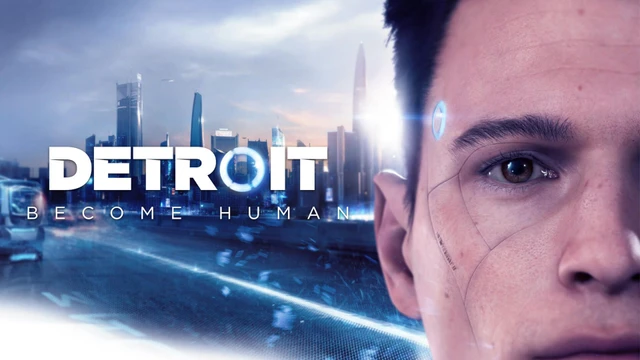 Detroit: Become Human supera i 9 milioni di copie vendute