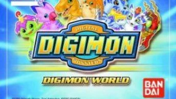 Digimon Worldocchiellojpg