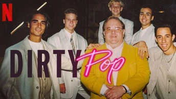 Dirty Popjpg