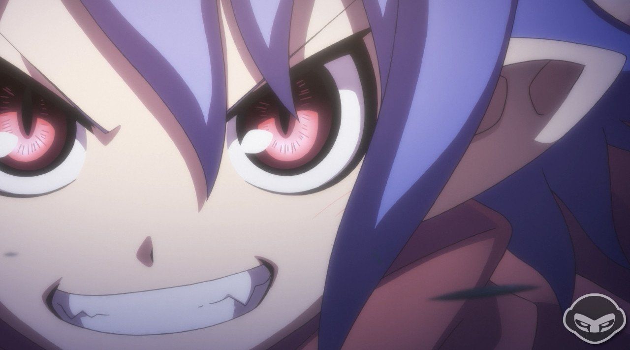 Disgaea D2: A Brighter Darkness