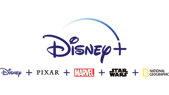 Disney+ e gli abbonati in calo, occorre fare bene i conti