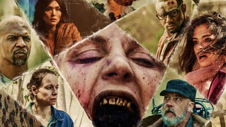 The Walking Dead, tutti gli spin-off ambientati nell’universo post-apocalittico