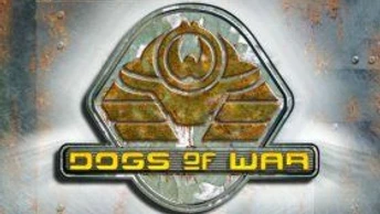 Dogs of Warocchiellojpg