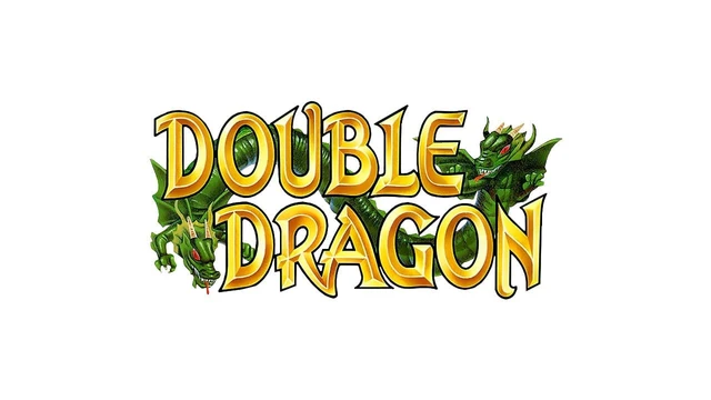 Double Dragon, un revival 3D annunciato per PC e console
