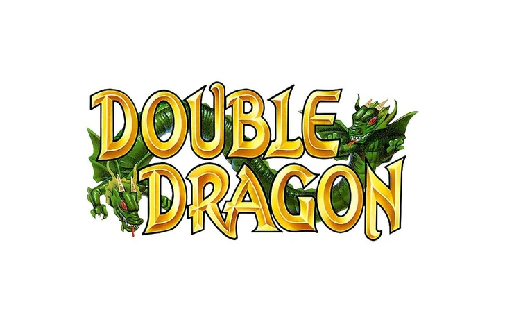 Double Dragon un revival 3D annunciato per PC e console