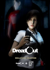 DreadOut Remasted Collection