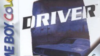 Driverocchiellojpg