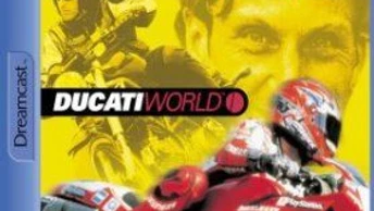 Ducati Worldocchiellojpg