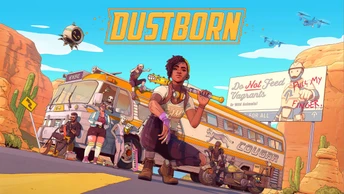 Dustborn Coverjpg