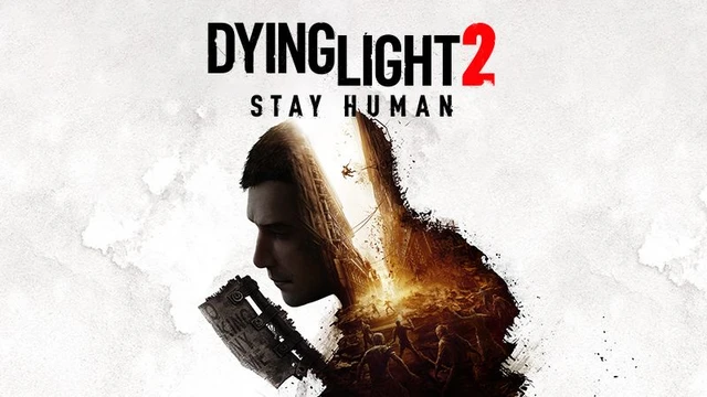 Un nuovo trailer per Dying Light 2