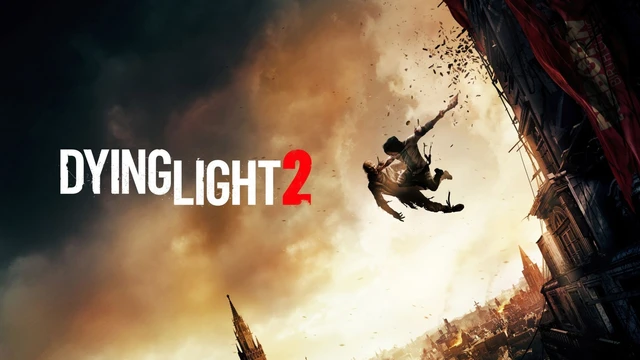 Dying Light 2 arriva il 7 Dicembre Nuovo video gameplay