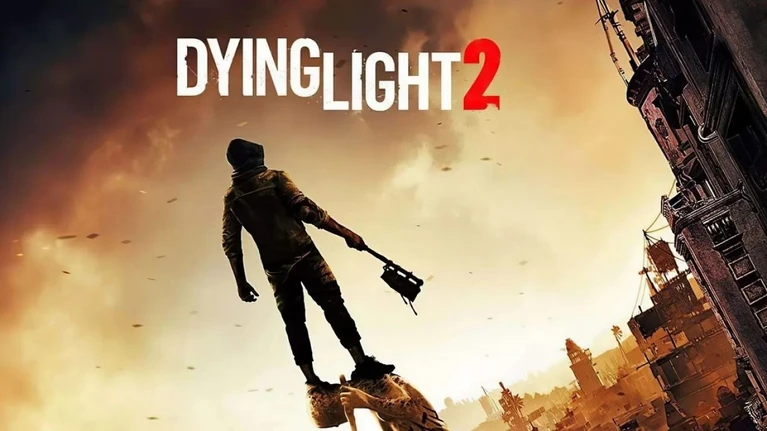 Dying Light 2 verrà supportato almeno 5 anni