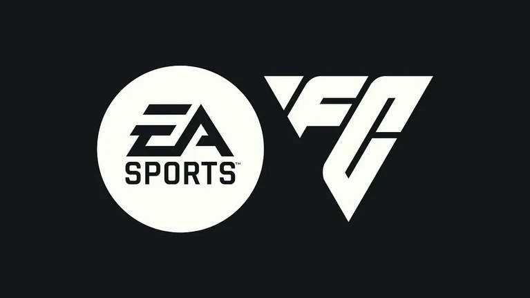 EA Sports FC punta sul triangolo