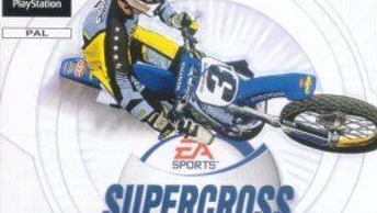 EA Sports Supercrossocchiellojpg