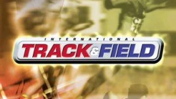 ESPN International Track and Fieldocchiellojpg