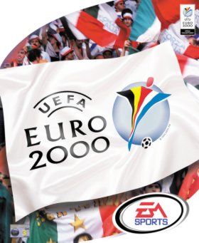 EURO 2000