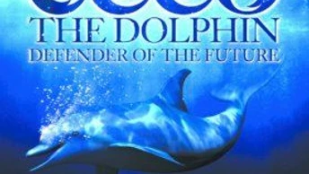 Ecco the Dolphin Defender of the Futureocchiellojpg