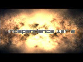 Edge of Chaos Independence War 2