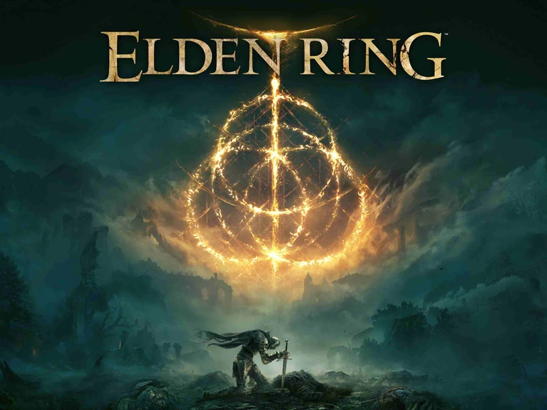 Elden Ring i requisiti dove sono