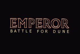 Emperor Battle for Dune