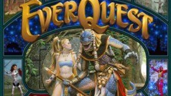 Everquest The Ruins of Kunarkocchiellojpg