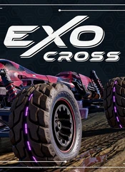 ExoCross