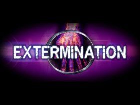 Extermination