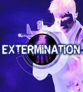 Extermination