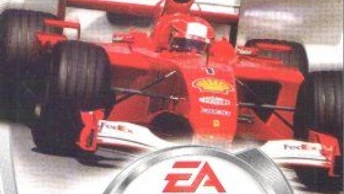 F1 2001occhiellojpg