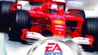 F1 2001occhiellojpg