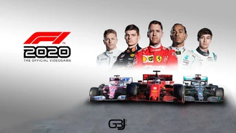 F120201422x800jpg