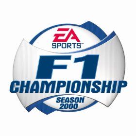 F1 Championship Season 2000