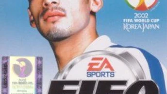 FIFA 2002 Road to the World Cupocchiellojpg