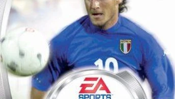 FIFA Football 2002occhiellojpg