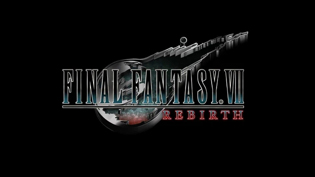 Il remake di Final Fantasy 7 diventera una trilogia